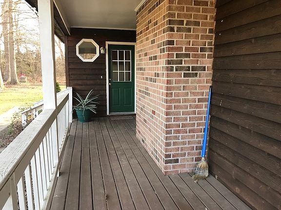 5th image of 71 Union Camp Dr