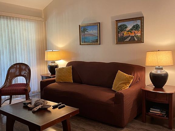 4th image of 3950 Kalai Waa St APT U201