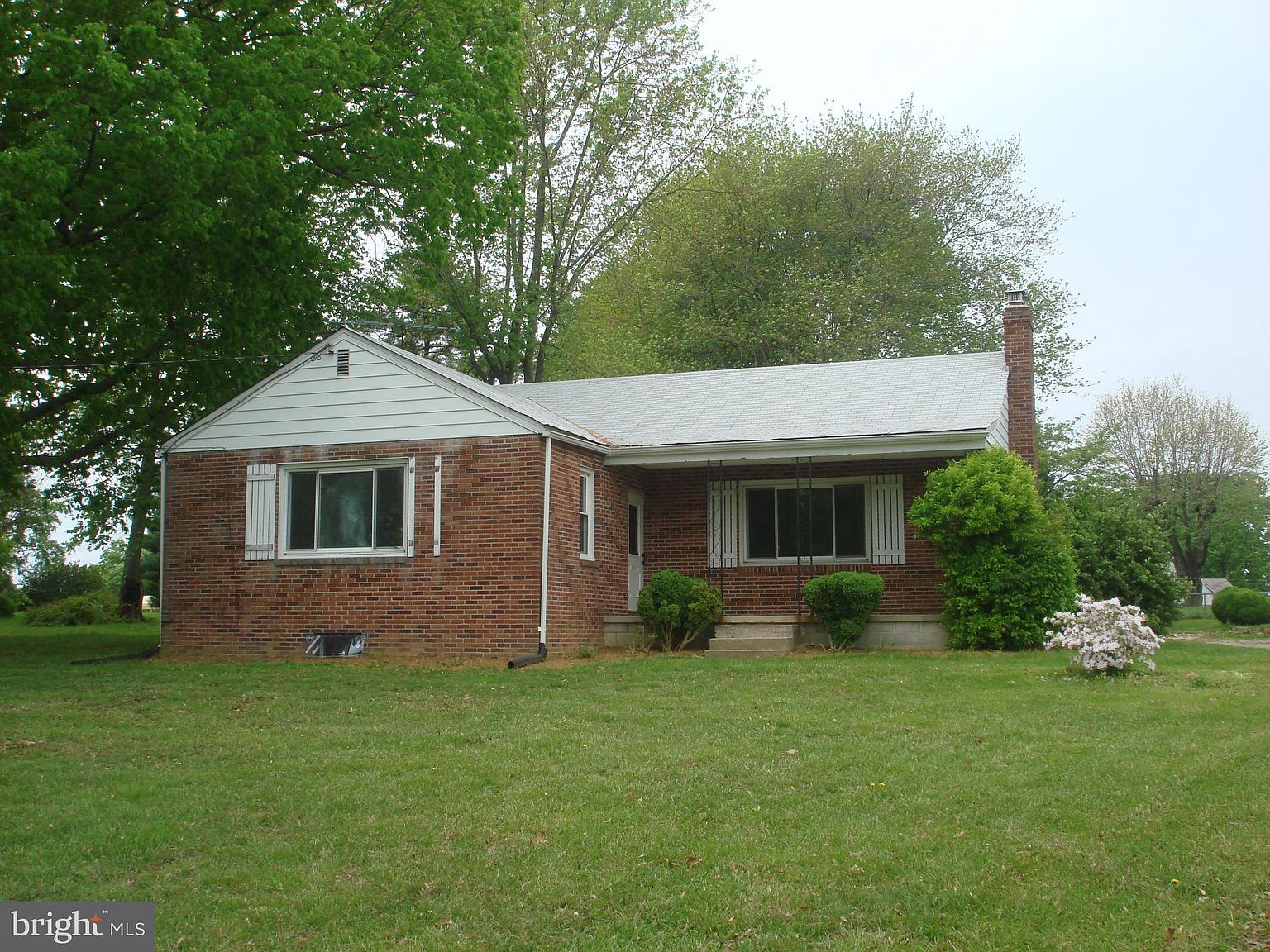 2016 E Churchville Rd, Bel Air, MD 21015 Zillow