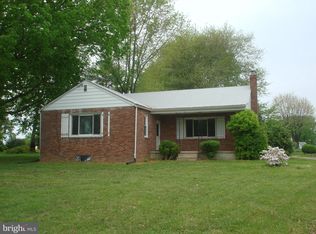 2016 E Churchville Rd, Bel Air, MD 21015