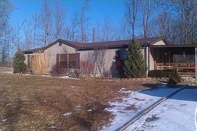 1st image of 3253 Brown St SE