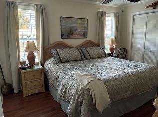 4300 Riverside Dr LOT 170, Punta Gorda, FL 33982