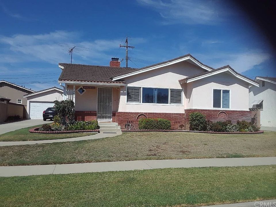 1st image of 14609 Poulter Dr