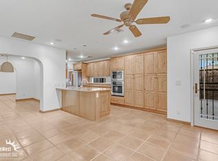 2930 N 8th Ave, Phoenix, AZ 85013