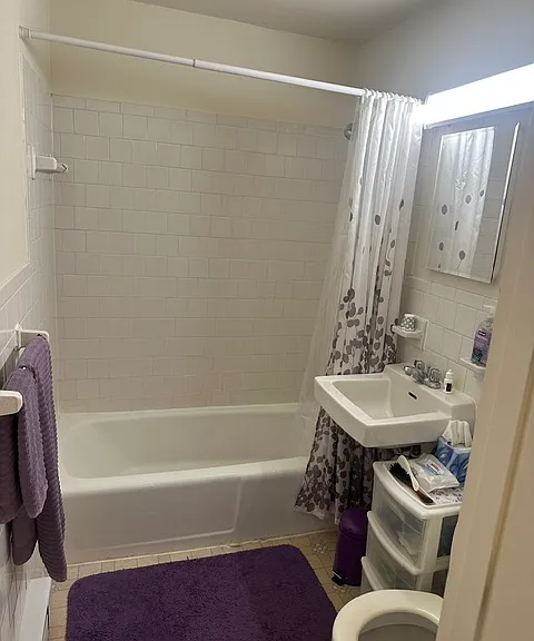 15 Clifton St #11 — Photo 3