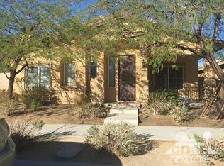 67710 Rio Arapaho Rd, Cathedral City, CA 92234