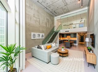 200 Brannan St #2X8, San Francisco, CA 94107