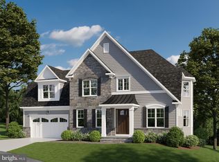5122 Baltimore Ave, Bethesda, MD