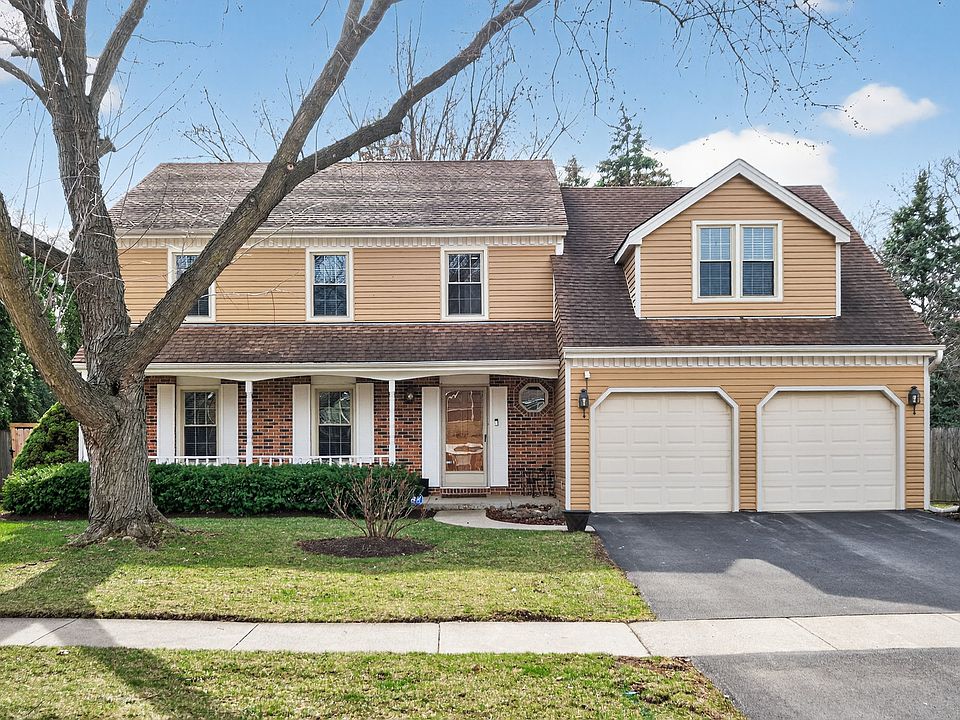 1st image of 1264 Redfield Rd