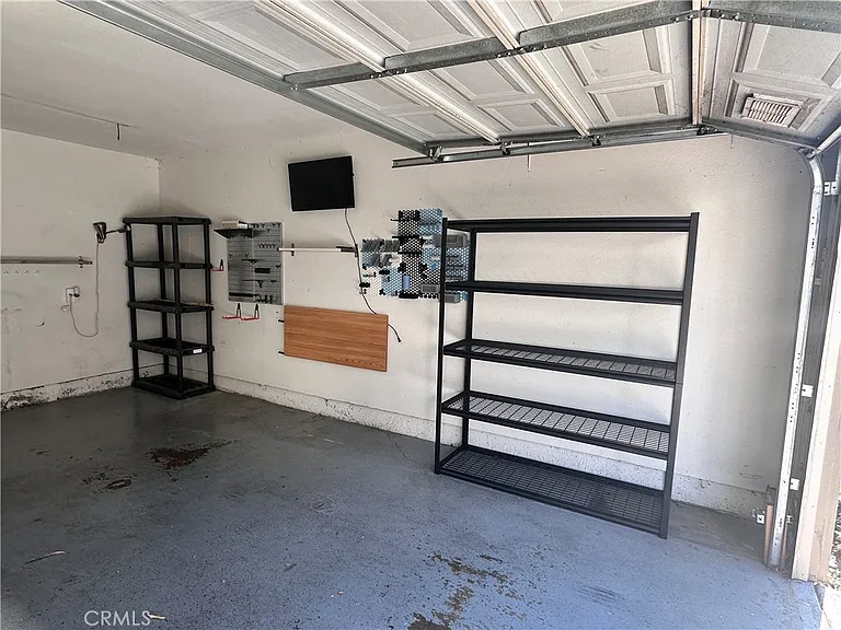1031 S Palmetto Ave — Photo 32