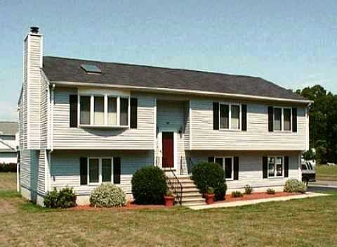 1st image of 90 Eddon Dr