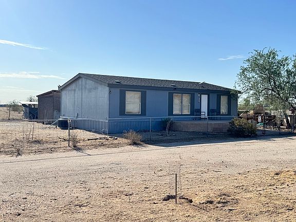 3rd image of 5045 N Branding Iron Rd