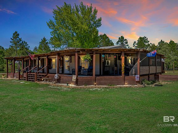 4th image of 34130 Alligator Bayou Rd