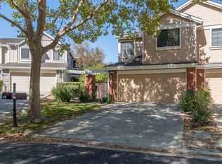 550 Shady Tree Ct, Danville, CA 94526