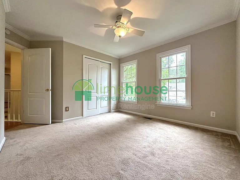 2849 Crossings Dr — Photo 22