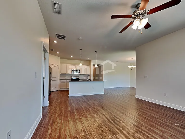 20363 Calla Lily Dr — Photo 9
