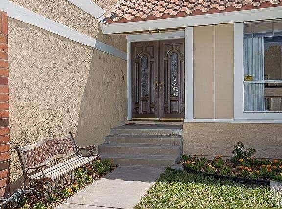 3rd image of 3474 Avenida Amaranto
