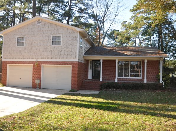 421 Windward Dr