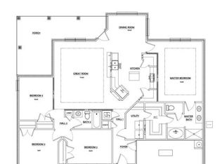 8965 E River Dr, Navarre, FL 32566