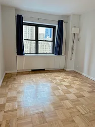 Rented by Anita Loewy, Inc