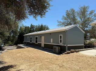 40571 Gavilan Mountain Rd #40567-A, Fallbrook, CA 92028