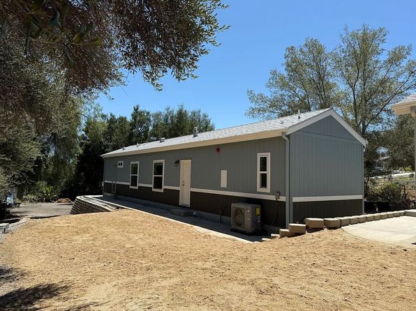 40571 Gavilan Mountain Rd #40567-A