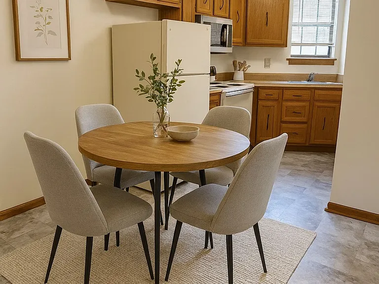 808 N Main St #3 — Photo 3