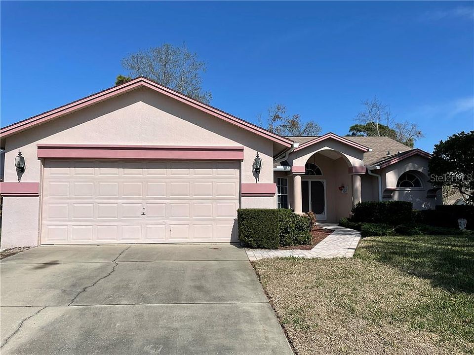 1st image of 8737 Poe Dr
