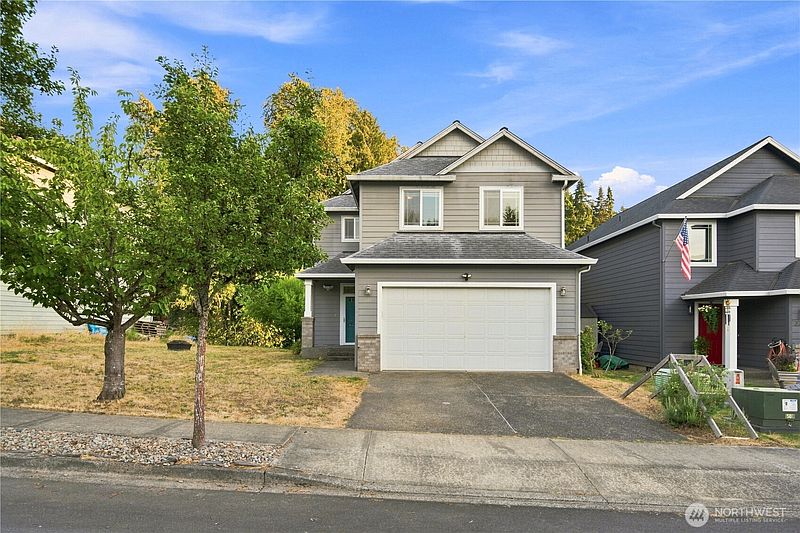 2nd image of 3309 S 2nd Way