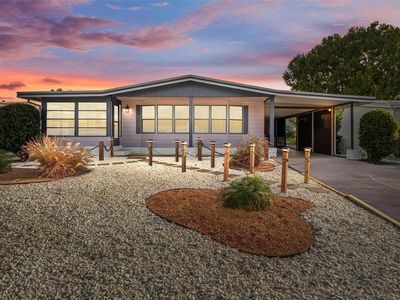 1342 Elkhart Cir, Tavares, FL, 32778