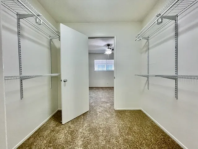7712 Cypress Dr #A3 — Photo 14