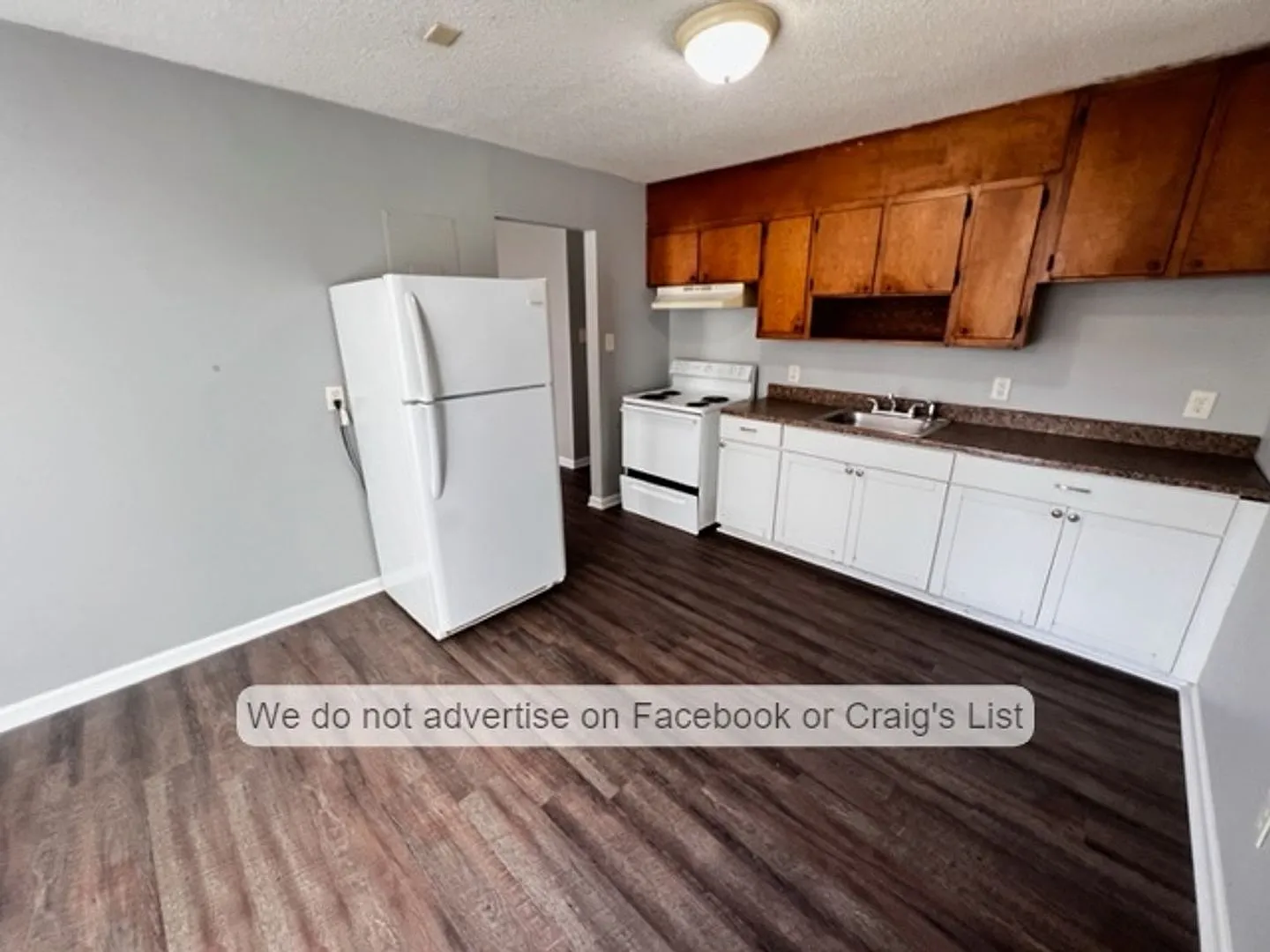 Seabrook Hills- Bridger Street — Photo 4