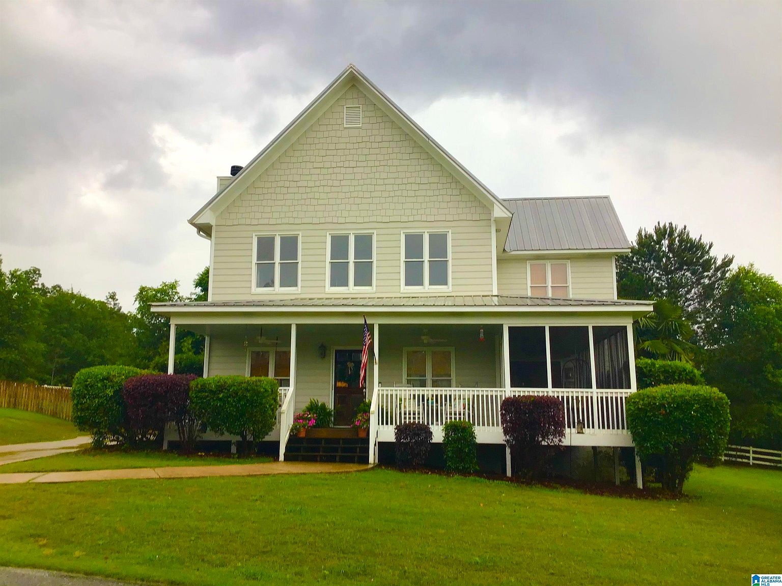 420 Perkins Landing Cv, Columbiana, AL 35051 Zillow