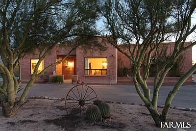 1st image of 12250 N Sunkist Springs Pl