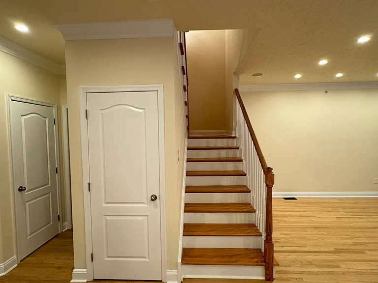 400 Barefield Ln — Photo 11