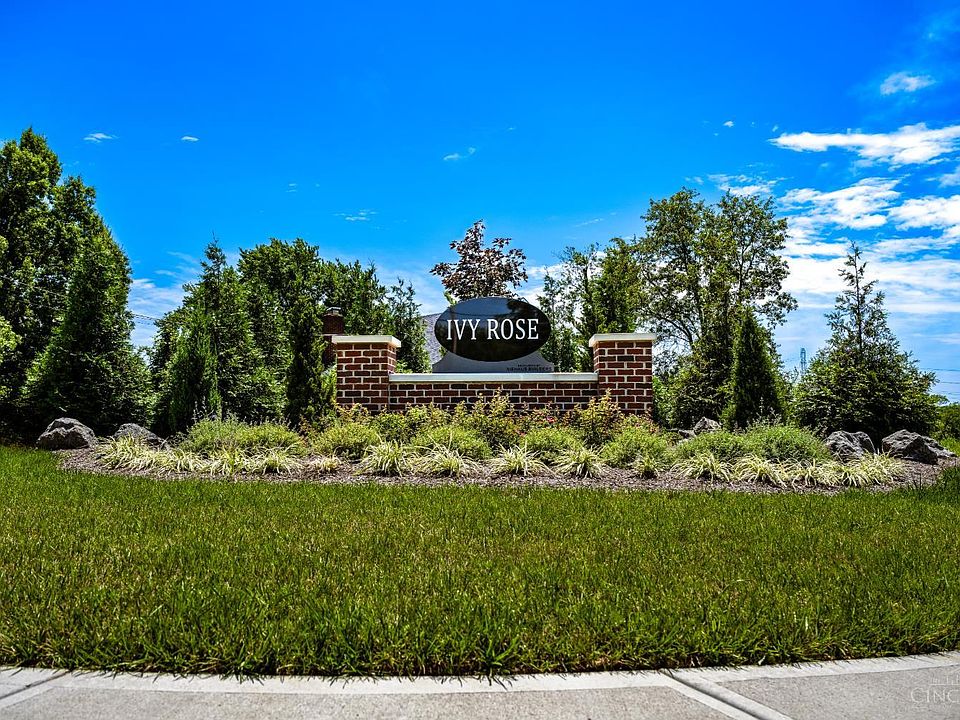2nd image of 5104 Rowan Dr
