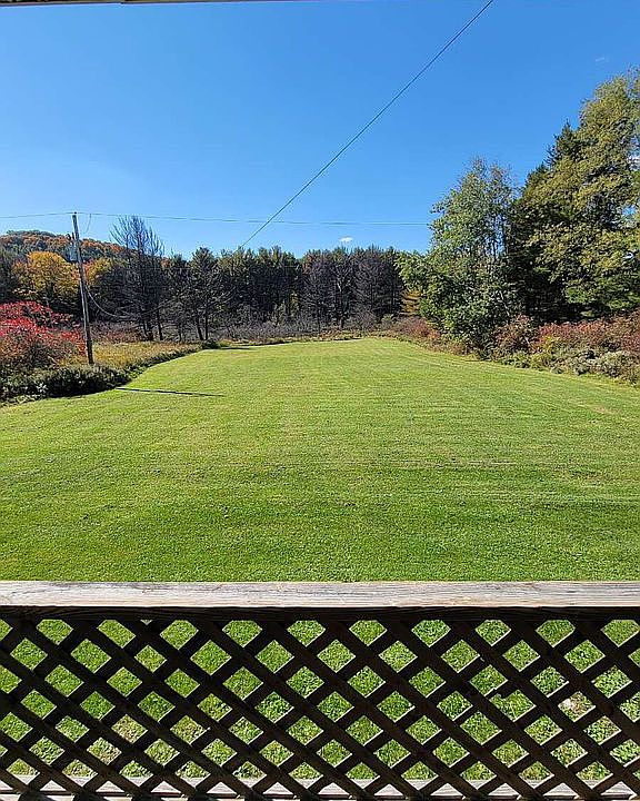 4213 Irvona Rd, Irvona, PA 16656 Zillow