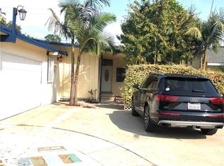 1117 S Halladay St, Santa Ana, CA 92701