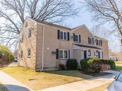 67-64A 223rd Place #Lower, Oakland Gardens, NY, 11364