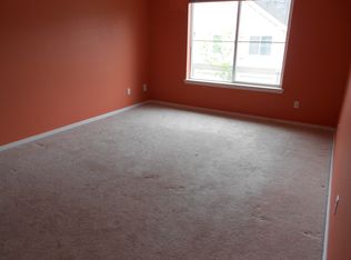 2129 Hammond Ave, Dupont, WA 98327