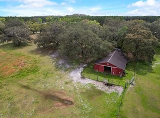 13505 Lussier Ln, Spring Hill, FL 34610