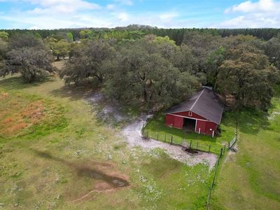 13505 Lussier Ln, Spring Hill, FL, 34610