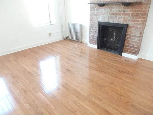 Rented by John O'Kelly Real Estate | media 9