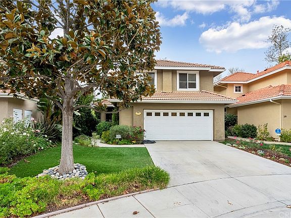 5th image of 272 Valero Cir