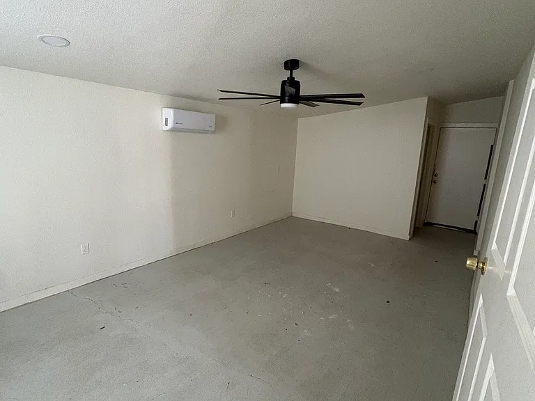 4101 Richardson St — Photo 2