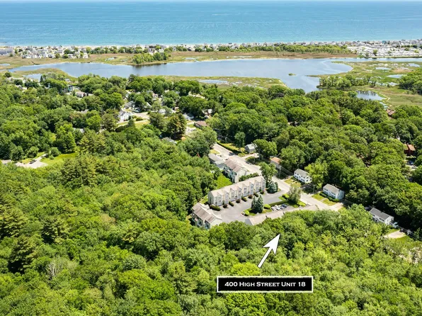 400 High Street #18, Hampton, NH 03842