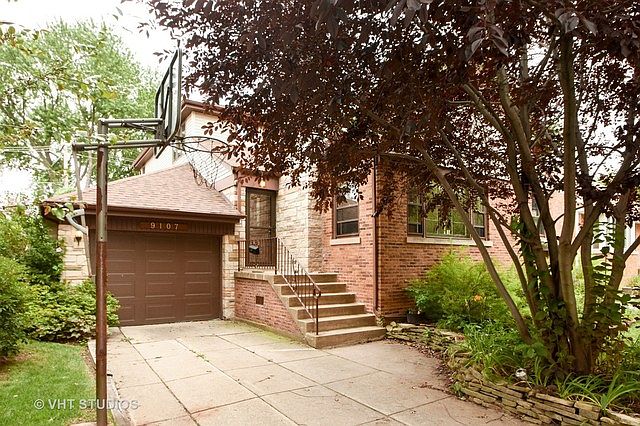1st image of 9107 S Sproat Ave