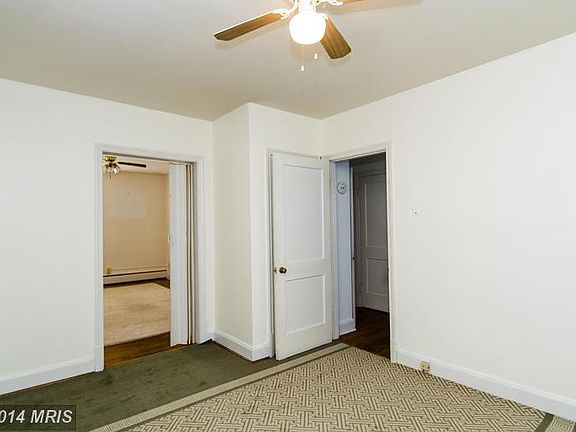 5th image of 6818 Youngstown Ave