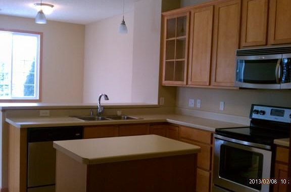4th image of 1734 Prescott Ct