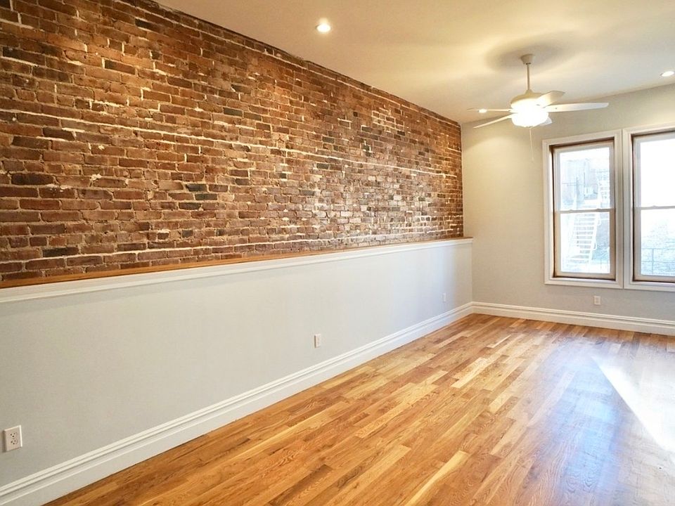 1st image of 1249 Pacific St #3B